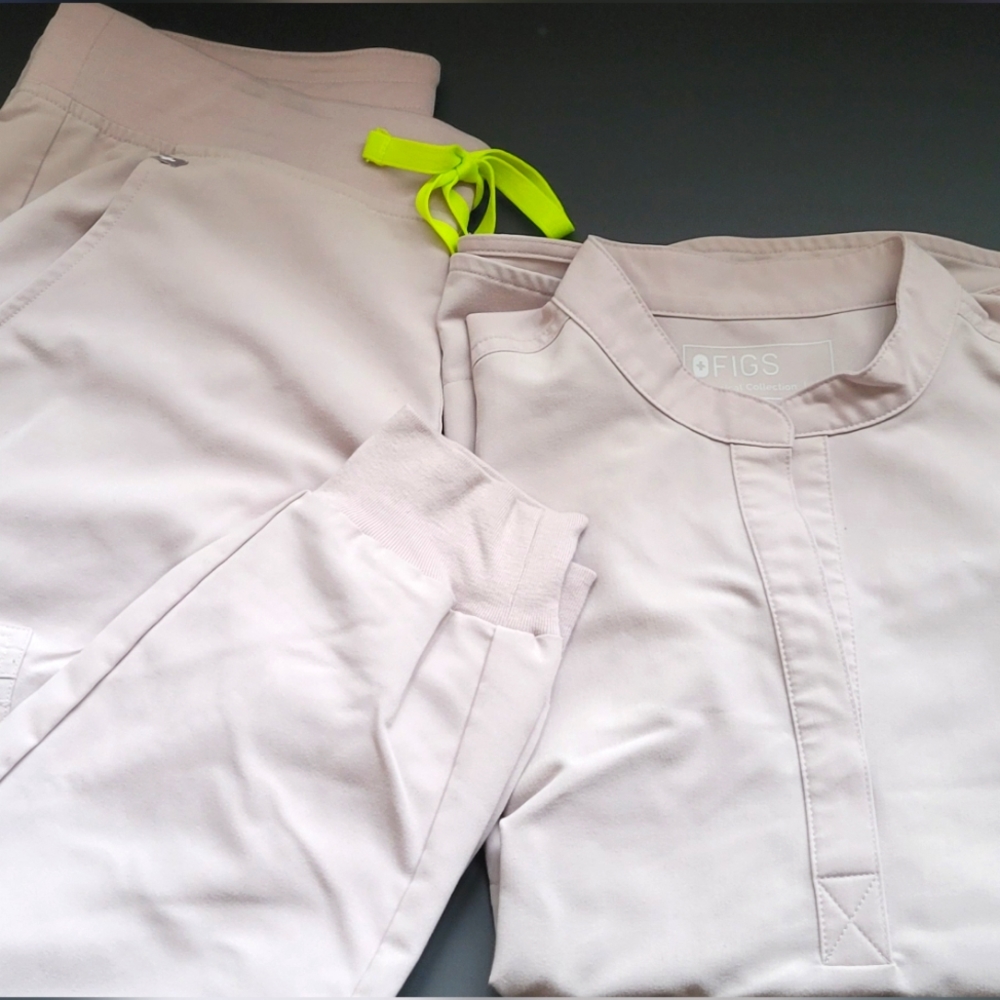 FIGS Slate Set